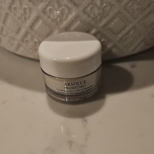 Lancome Absolue Premium ßx Cream - Cream